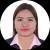 Customer Service Representative