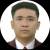 E-Commerce Operation Specialist / Inventory Specialist