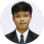 Freelancer / Virtual Assistant