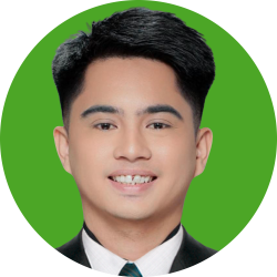 ACCOUNTANT