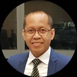 Regional Sales Manager