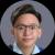 Virtual Assistant / Executive Assistant / Client Management