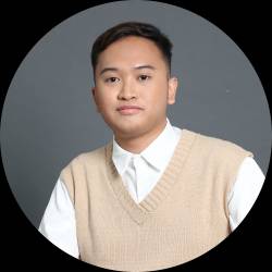 Management Accounting Graduate