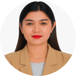 Healthcare Virtual Assistant I HIPAA certified