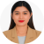 Healthcare Virtual Assistant I HIPAA certified