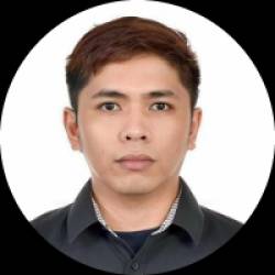 Customer Representative, Executive VA and Bookkeeper