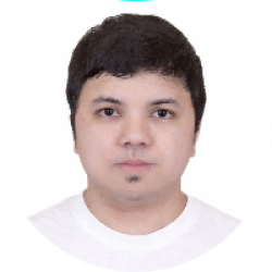 Junior Data Analyst