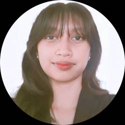 I am a freelancer