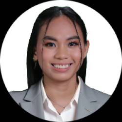 Virtual Assistant