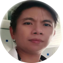 GoHighLevel Funnel & Automation Specialist | Performance Marketing Expert | CRM…