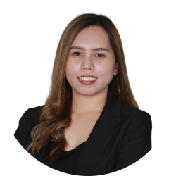Marketing Specialist | GHL - GoHighLevel Automation