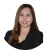Marketing Specialist  | GHL Automation Specialist