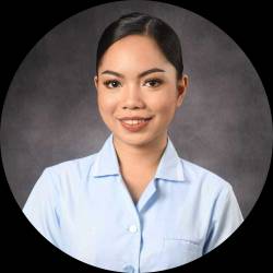 Data entry job