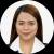 Property Manager Specialist AIRBNB