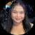 Virtual Assistant