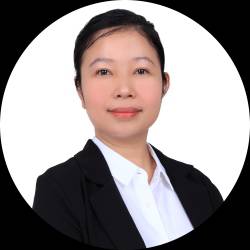 Customer Strategist & GHL Automation Specialist