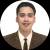 Digital Marketing, Customer Service