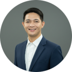 Accounts Payable Specialist