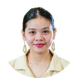 Architectural Designer