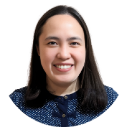 GoHighLevel (GHL) Specialist | Funnels, CRM Automation, Lead Generation