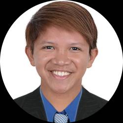 Licensed Customs Broker / Bookkeeper