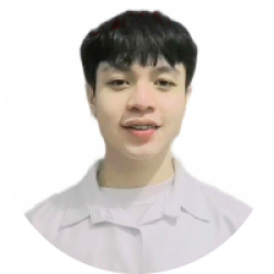 Digital Designer