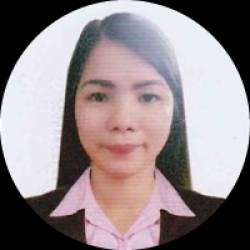 PHRN