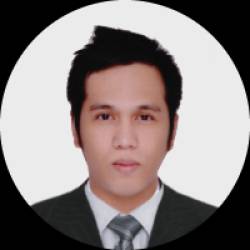 DevOps SRE Linux Admin