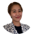 IT Project Manager