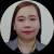 Amazon VA / Executive Virtual Assistant / Social Media Manager