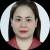 PH Registered Nurse | Medical Virtual Assistant | Healthcare assistant | Medical…