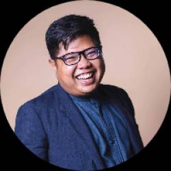 Photo Editor / Photographer