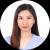 Medical Scribe, Virtual assistant
