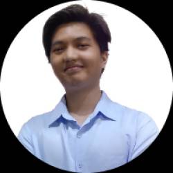 Architectural 2D Draftsman, & 3D-Renderer