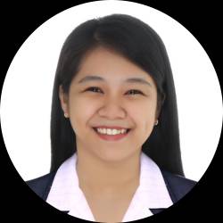Estimator | Construction Assistant | Civil Engineer
