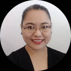 VA|Admin|Data|HR/Finance
