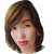 Encoder