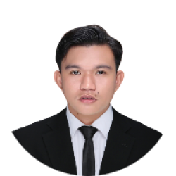Digital expert and Health care trained
