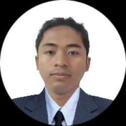 E-commerce Specialist