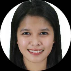 Transcriptionist