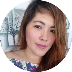 Virtual Assistant/Customer Support/Shopify Expert