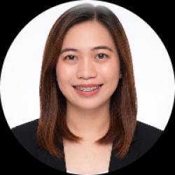 LEGAL VIRTUAL ASSISTANT