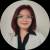 Digital Marketing | Graphic Designer