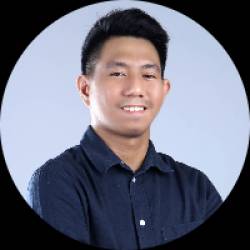 Technical Support Specialist