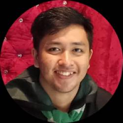 Financial Planning & Analytics / Reports Analysis