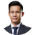Medical Biller |Account Receivable | Negotiations