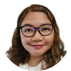 VA| Operations and Project Manager | KARTRA | GoHighLevel (G