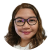 VA| Operations and Project Manager | KARTRA | GoHighLevel (G