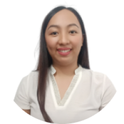 Amazon VA Account Manager (Inventory Management Specialist)
