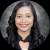 Virtual Assistant